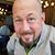 James Sullivan's profile image