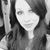 Alyssa Cicotte's profile image