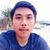 Alghifari Widiatmoko's profile image