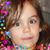 Cherry Heidinger's profile image
