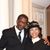 Norma P. White's profile image