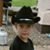 Sandy Flanagan Tolleth's profile image