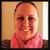 Kimberly Meissner's profile image