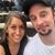 Randi Strachan's profile image