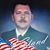 Mike Maynor's profile image