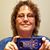 Deb Hulet's profile image