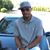 Christopher Webb's profile image