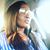 Martine Mack's profile image