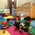 Matilde Margarita Montalban's profile image