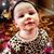 Richy Mandy Bowen's profile image