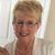 Judy Bertrand Williams's profile image