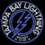 Gary Miller's profile image