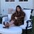 Jocelyn Trapp's profile image