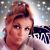 Amy Scott's profile image