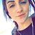 Sarah Gooding's profile image