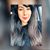 Vangie Marie Arellano's profile image