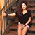 Brittany Nicole's profile image
