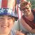 Kathy West's profile image