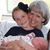 Debbie Johns's profile image