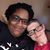 Sam Forte Vannoy's profile image