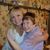 Susan Sikes Howe's profile image