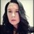 Anita Gindl's profile image