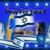 Terri DiNatale's profile image