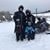 Kraig Huebner's profile image