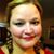 Margie Lansing Saliga's profile image