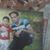 Irfan Memon's profile image