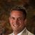 Domenic Liberatore's profile image