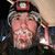 Adrien Rochereau's profile image
