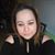 Guerita Martinez's profile image