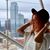 Petya Nenova's profile image