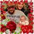 LisaMarie Huckabay's profile image