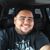 Chris Castillo's profile image