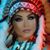 Lill Lopez's profile image