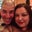Jessica Christiansen's profile image