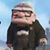 Ron Brown's profile image