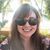 Darlene Conners's profile image