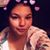 Beatriz Hernandez Simental's profile image