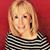Kandy Walsh's profile image