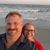 Laura Klarzuk Smith's profile image