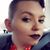 Inita Waldeck's profile image