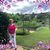 Bobbie Hanniford Pate's profile image