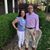 Sarah Krech Marsh's profile image
