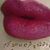 Sahil Sahil's profile image