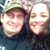 Shaina Hedeen's profile image