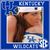 Janie Lucas-Schnuck's profile image