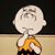 Suzie McKay Farrell's profile image